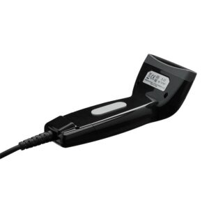 sharp xe ahs37 ccd barcodescanner 669135 2