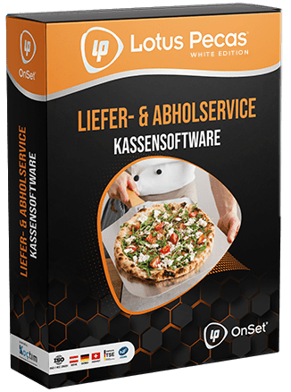 kassenchef-pizzeria-tse-kassen