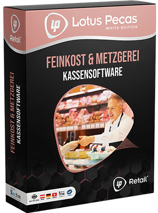 metzgerei-feinkost_software