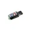 Primasello A1050 Diebold Nixdorf TSE USB 5 Jahre lizenziert
