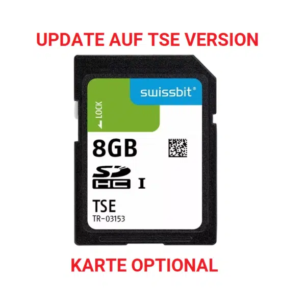 tse-update-sharp-kassenchef-tse-karte-3-jahre-lizenz