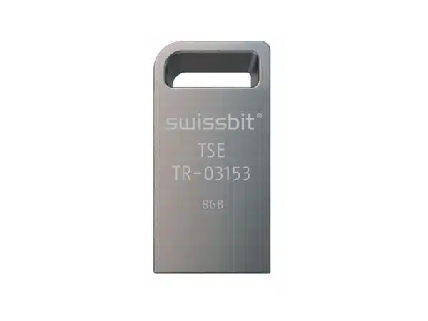 swissbit-TSE-usb