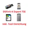 DSFinV-K-Export-Finanzamt-schnittstelle