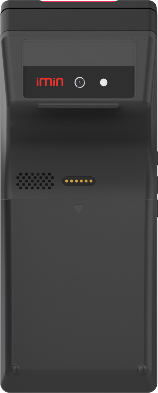M2-sampos-go-kassenchef-tse-mobile-kasse-rückseite