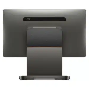 sunmi-d3-pro-rückseite-tse-touch-kasse-kassenchef-exklusiv