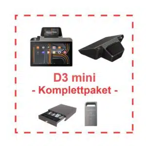 Bundle-D3-mini-hardware-pos-d3-mini