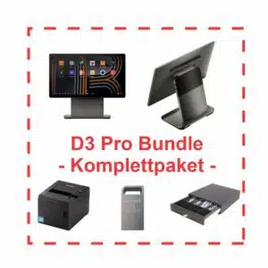 Bundle-Swan-hardware-pos-imin-swan-1-pro