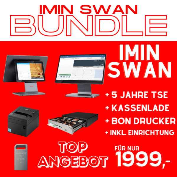 imin-swan-Bundle-hardware-pos