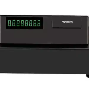 noris-S-43-kundendisplay-olympia-k100-k