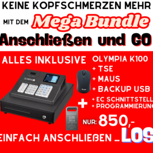 Olympia-K100-TSE-Programmierung-Einrichtung-Schulung-EC-Paket